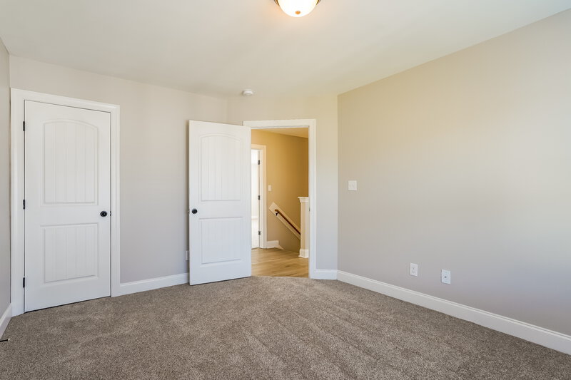 2,180/Mo, 56 Oakton Dr Clayton, NC 27520 Misc View 11