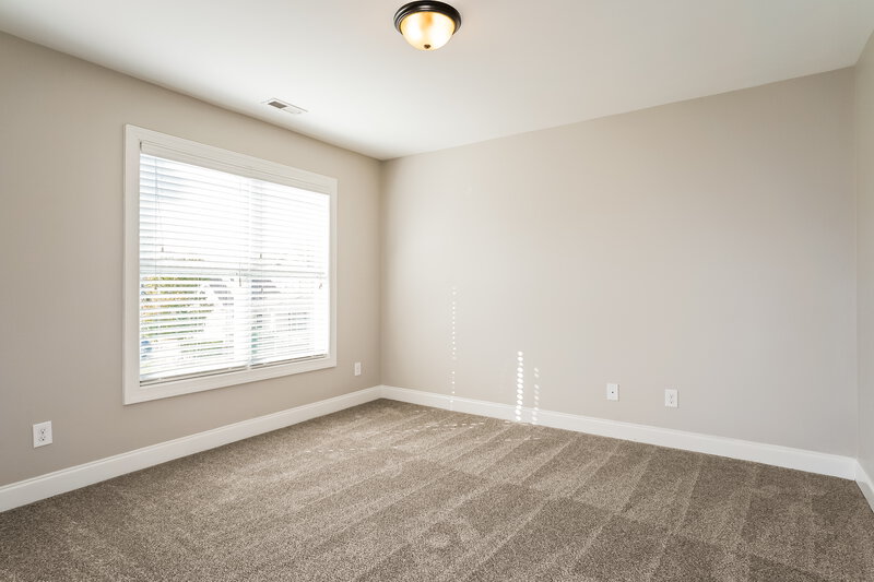 2,180/Mo, 56 Oakton Dr Clayton, NC 27520 Misc View 12