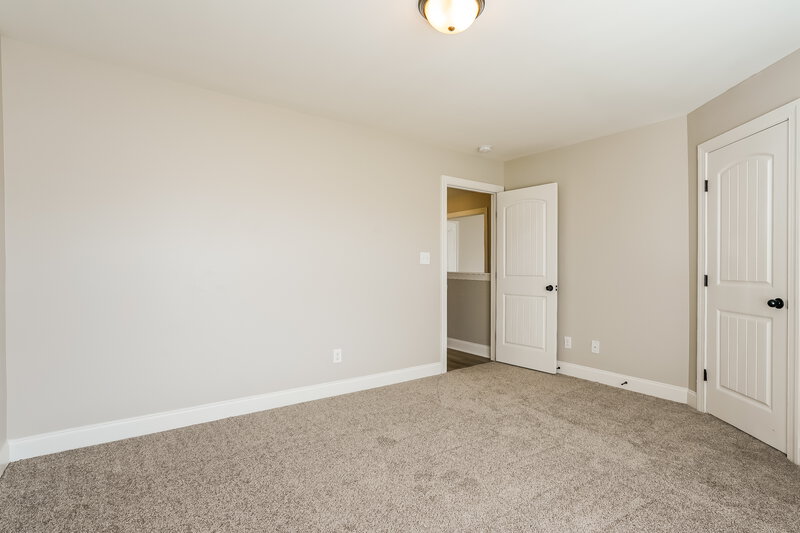 2,180/Mo, 56 Oakton Dr Clayton, NC 27520 Misc View 13