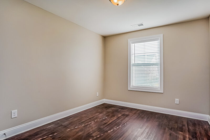 2,250/Mo, 503 Holden Forest Dr Youngsville, NC 27596 Bedroom View