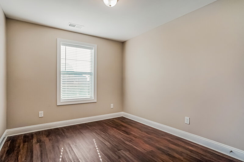 2,250/Mo, 503 Holden Forest Dr Youngsville, NC 27596 Bedroom View 2