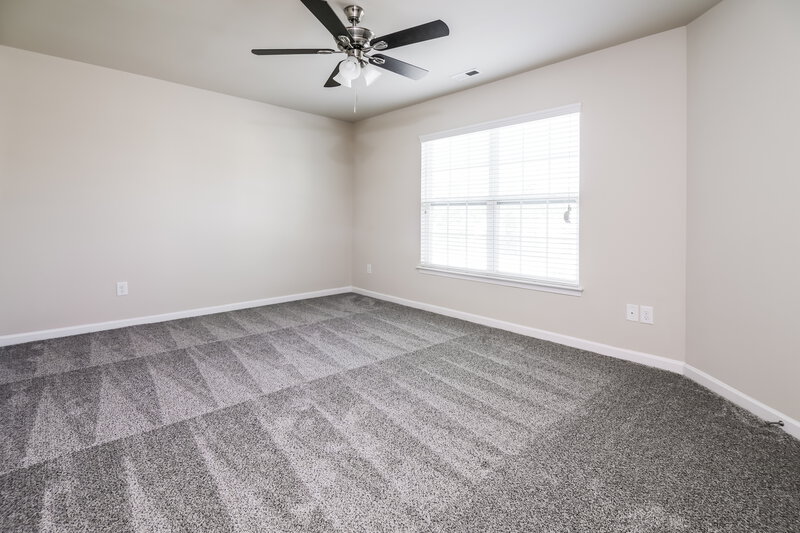 1,865/Mo, 280 Lakemont Dr Clayton, NC 27520 Main Bedroom View 2