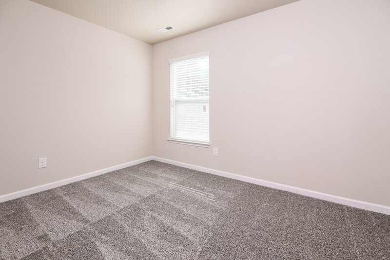 1,865/Mo, 280 Lakemont Dr Clayton, NC 27520 Bedroom View