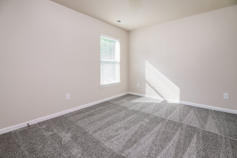 1,865/Mo, 280 Lakemont Dr Clayton, NC 27520 Bedroom View 2