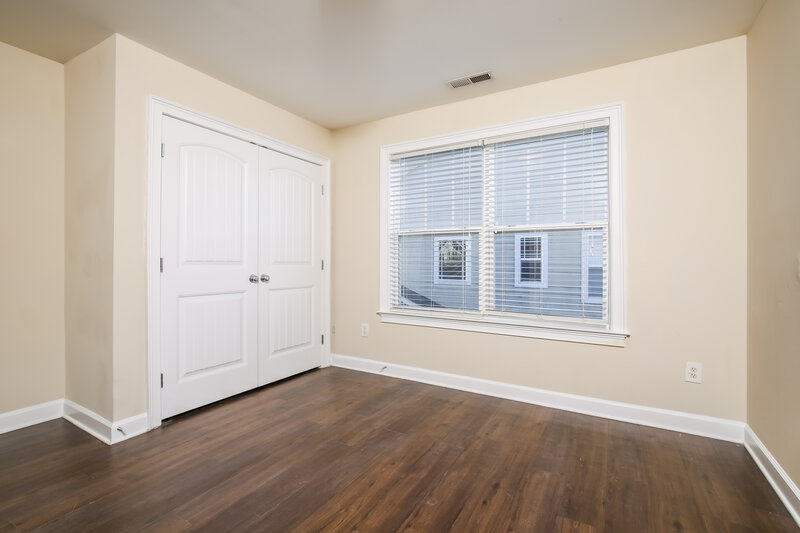 1,920/Mo, 205 Plott Hound Ln Wake Forest, NC 27587 Bedroom View