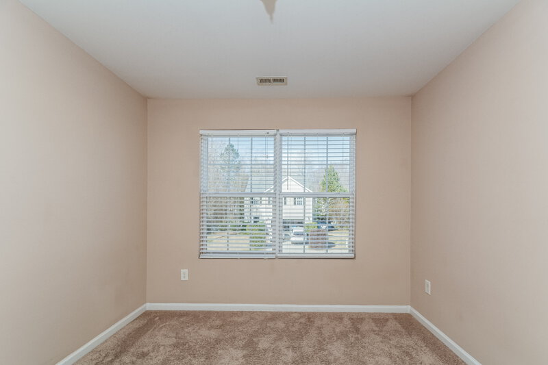 2,960/Mo, 817 Laurens Way Knightdale, NC 27545 Bedroom View