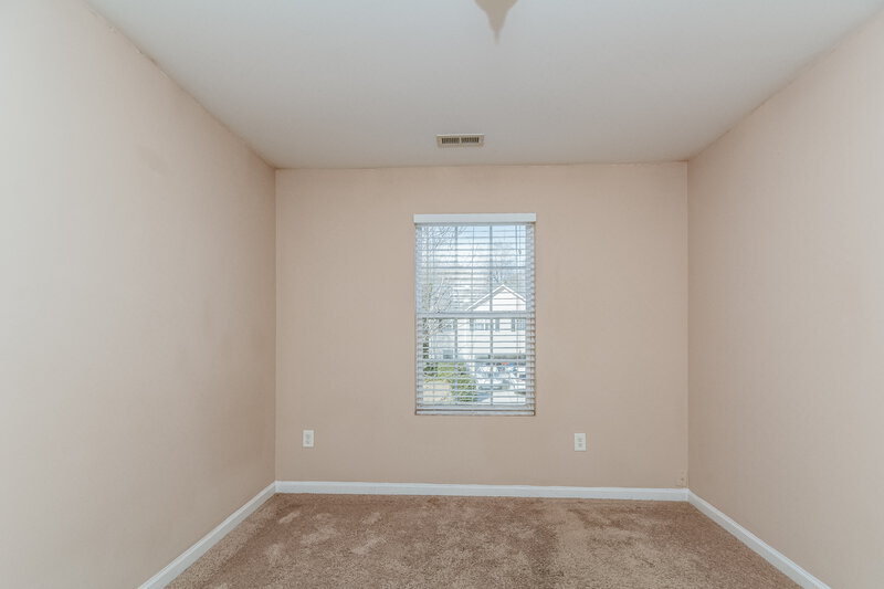 2,960/Mo, 817 Laurens Way Knightdale, NC 27545 Bedroom View 3