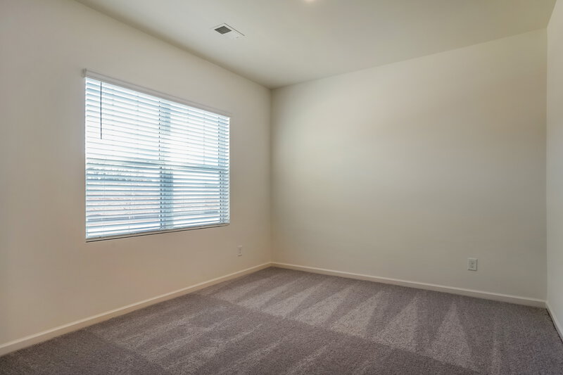 2,205/Mo, 192 Babbling Brk Dr Wilson's Mills, NC 27520 Dining Room View