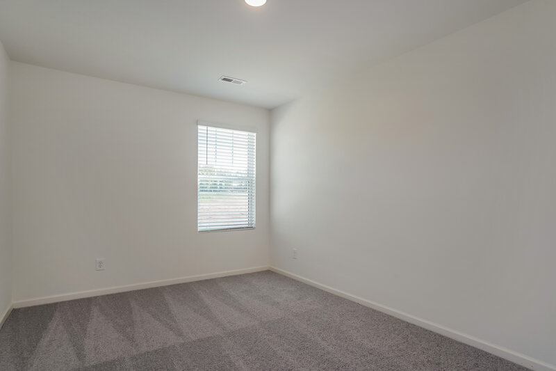 2,205/Mo, 192 Babbling Brk Dr Wilson's Mills, NC 27520 Bedroom View 3