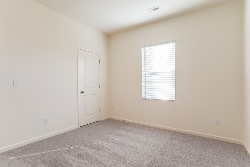 1,840/Mo, 180 Babbling Brk Dr Wilson's Mills, NC 27520 Bedroom View 2