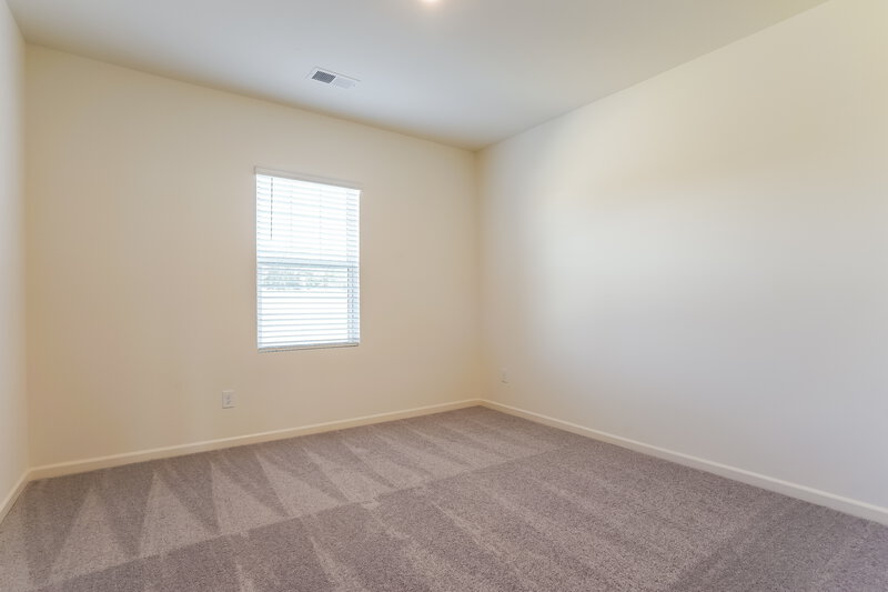 1,840/Mo, 180 Babbling Brk Dr Wilson's Mills, NC 27520 Bedroom View 3