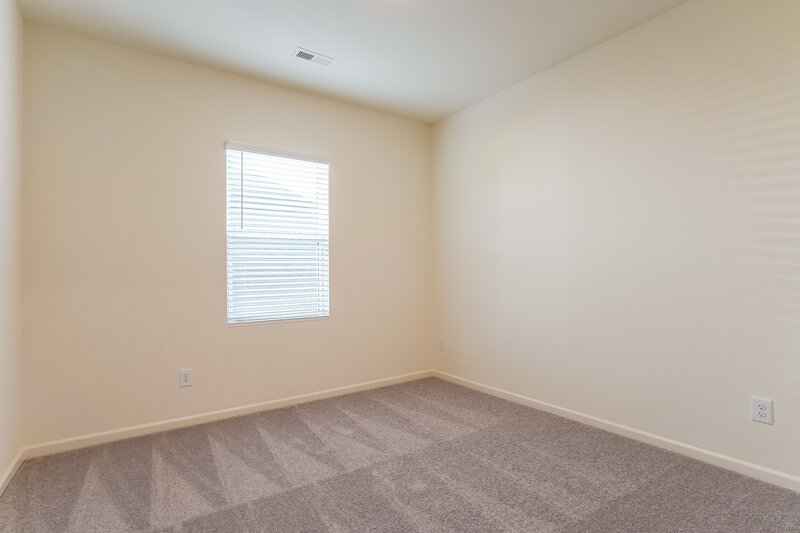 1,840/Mo, 180 Babbling Brk Dr Wilson's Mills, NC 27520 Bedroom View 5