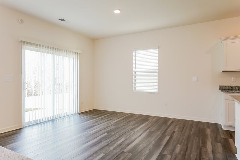 1,895/Mo, 216 Babbling Brk Dr Wilson's Mills, NC 27520 Misc View 3