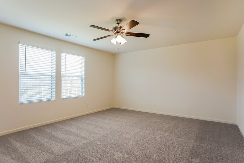 1,895/Mo, 216 Babbling Brk Dr Wilson's Mills, NC 27520 Misc View 6