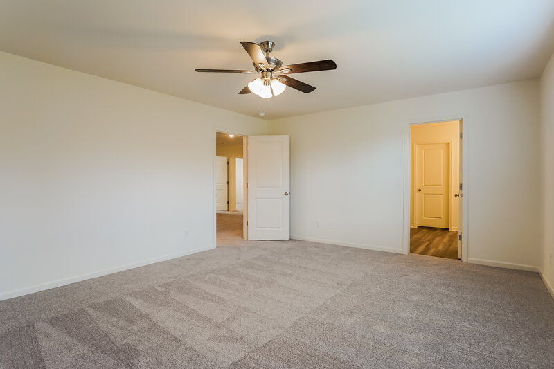 1,895/Mo, 216 Babbling Brk Dr Wilson's Mills, NC 27520 Misc View 7