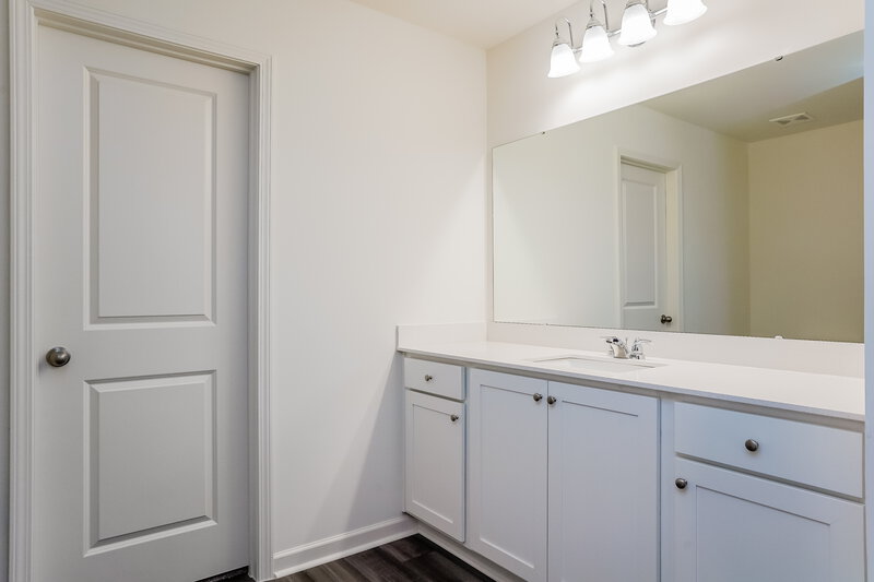 1,895/Mo, 216 Babbling Brk Dr Wilson's Mills, NC 27520 Misc View 8