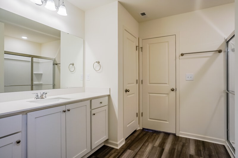 1,895/Mo, 216 Babbling Brk Dr Wilson's Mills, NC 27520 Misc View 9