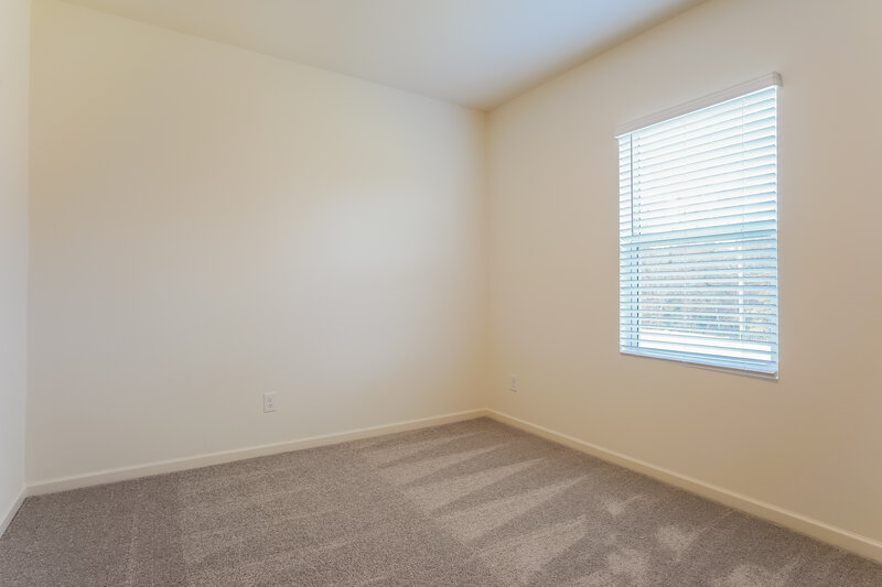 1,895/Mo, 216 Babbling Brk Dr Wilson's Mills, NC 27520 Misc View 10