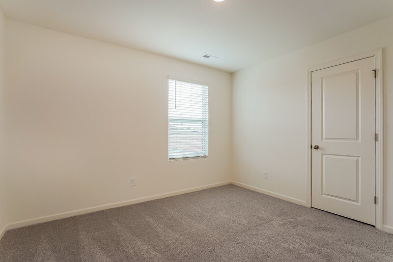 1,895/Mo, 216 Babbling Brk Dr Wilson's Mills, NC 27520 Misc View 11