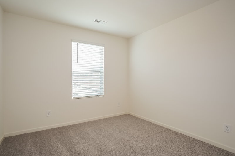 1,895/Mo, 216 Babbling Brk Dr Wilson's Mills, NC 27520 Misc View 12