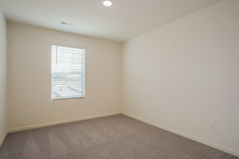 1,895/Mo, 216 Babbling Brk Dr Wilson's Mills, NC 27520 Misc View 13