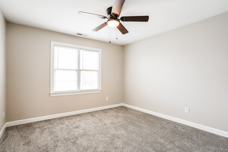 3,360/Mo, 1005 Azalea Cottage Ct Knightdale, NC 27545 Bedroom View
