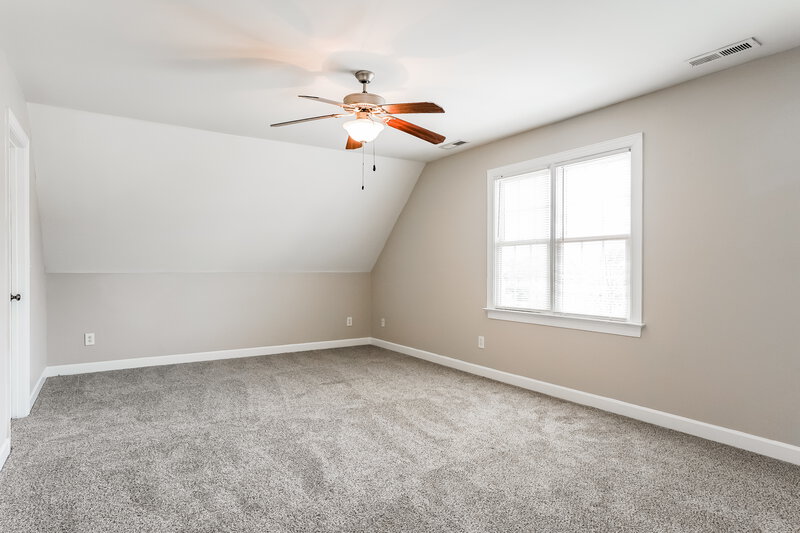 3,360/Mo, 1005 Azalea Cottage Ct Knightdale, NC 27545 Bedroom View 2