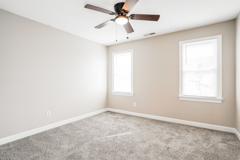 3,360/Mo, 1005 Azalea Cottage Ct Knightdale, NC 27545 Bedroom View 3