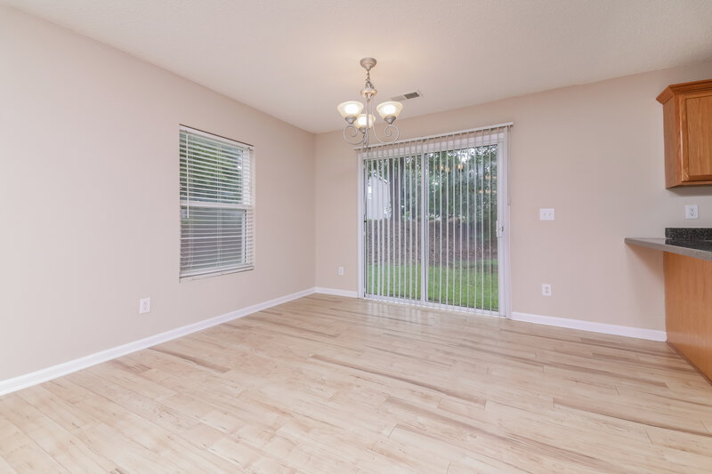 2,010/Mo, 101 Palmdale Ct Holly Springs, NC 27540 Dining Room View