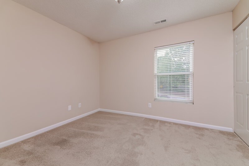 2,010/Mo, 101 Palmdale Ct Holly Springs, NC 27540 Bedroom View