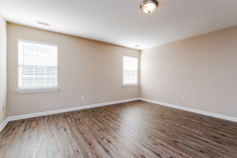 2,275/Mo, 1958 Sterling Hill Dr Fuquay Varina, NC 27526 Loft View