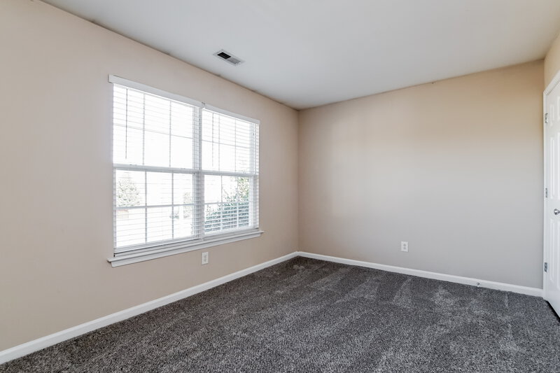 2,275/Mo, 1958 Sterling Hill Dr Fuquay Varina, NC 27526 Bedroom View