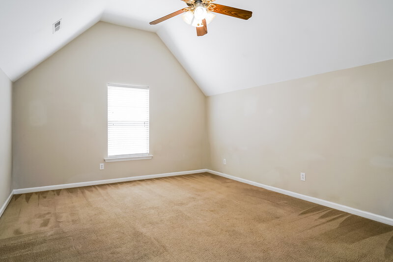 1,835/Mo, 840 Red Oak Tree Dr Fuquay Varina, NC 27526 Family Room View