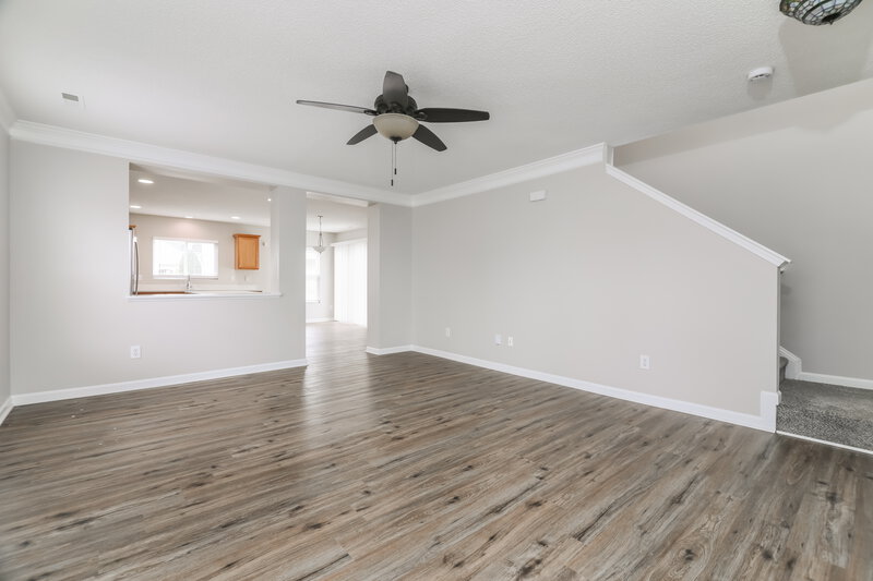 2,085/Mo, 3748 Tryon Ridge Dr Raleigh, NC 27610 Misc View