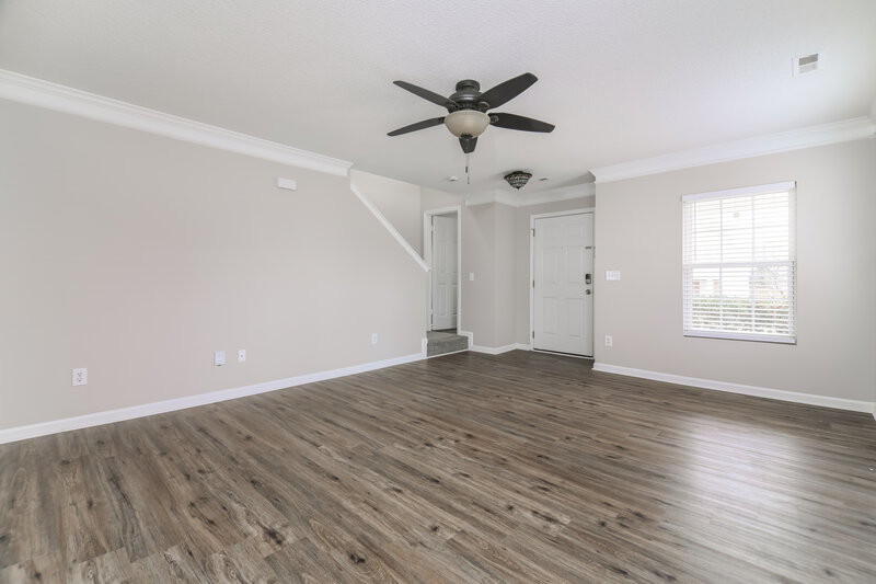 2,085/Mo, 3748 Tryon Ridge Dr Raleigh, NC 27610 Misc View 2