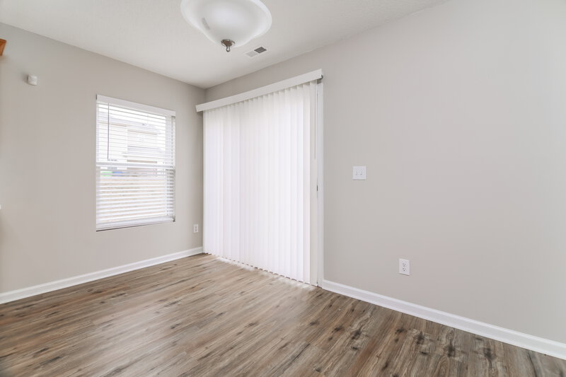 2,085/Mo, 3748 Tryon Ridge Dr Raleigh, NC 27610 Misc View 3