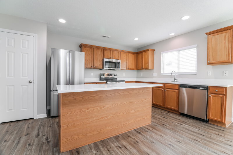 2,085/Mo, 3748 Tryon Ridge Dr Raleigh, NC 27610 Misc View 4