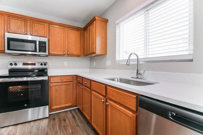 2,085/Mo, 3748 Tryon Ridge Dr Raleigh, NC 27610 Misc View 5
