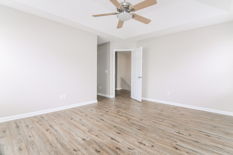 2,085/Mo, 3748 Tryon Ridge Dr Raleigh, NC 27610 Misc View 6