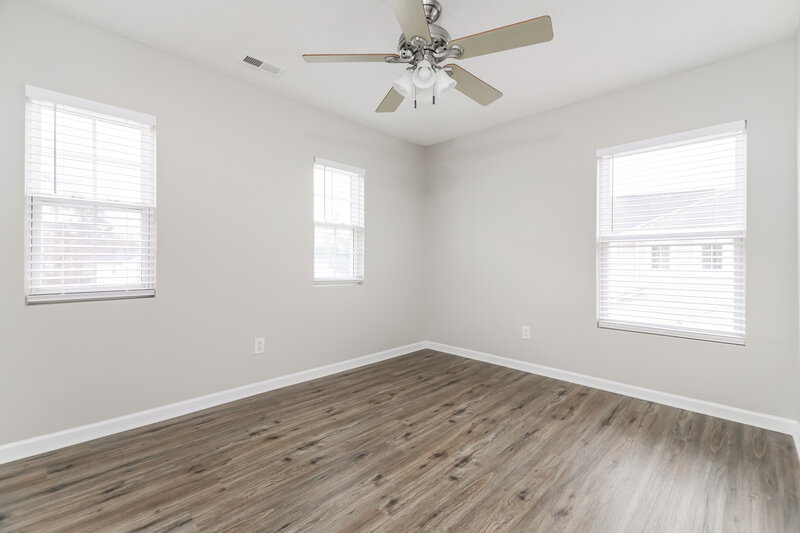 2,085/Mo, 3748 Tryon Ridge Dr Raleigh, NC 27610 Misc View 7