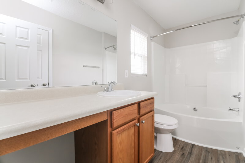 2,085/Mo, 3748 Tryon Ridge Dr Raleigh, NC 27610 Misc View 8