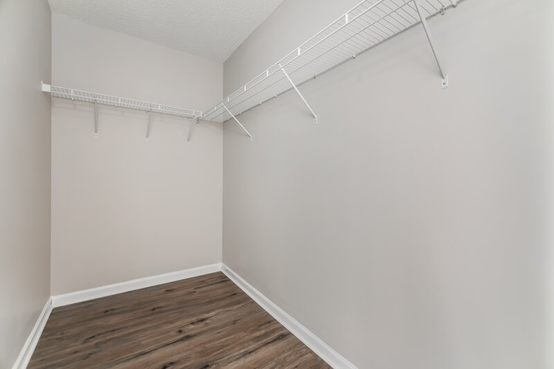 2,085/Mo, 3748 Tryon Ridge Dr Raleigh, NC 27610 Amenities View