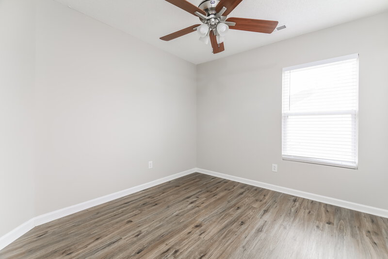 2,085/Mo, 3748 Tryon Ridge Dr Raleigh, NC 27610 Misc View 9