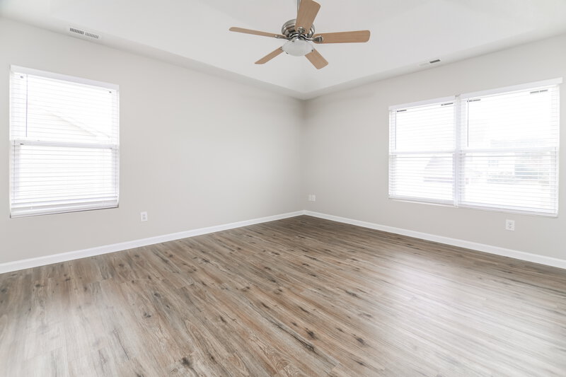 2,085/Mo, 3748 Tryon Ridge Dr Raleigh, NC 27610 Misc View 10