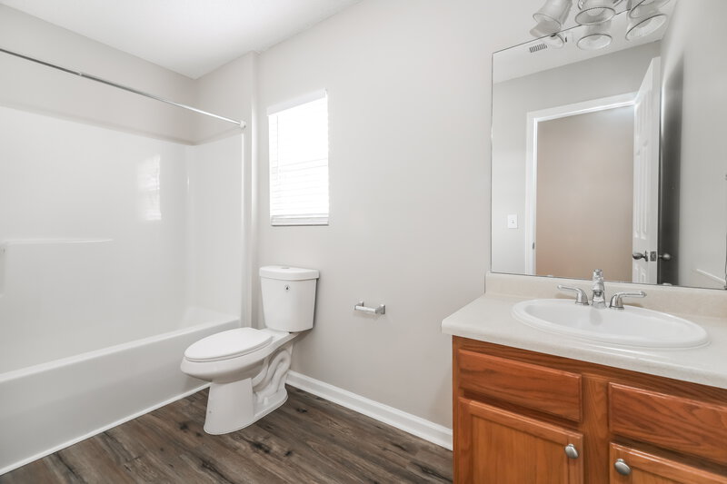 2,085/Mo, 3748 Tryon Ridge Dr Raleigh, NC 27610 Misc View 11