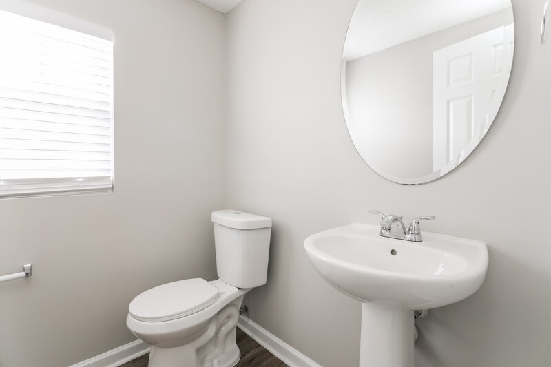 2,085/Mo, 3748 Tryon Ridge Dr Raleigh, NC 27610 Misc View 12