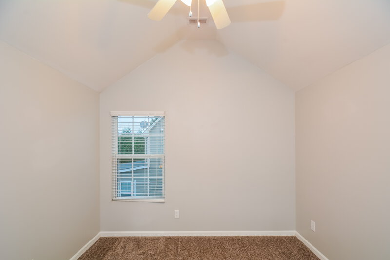 2,110/Mo, 923 Red Oak Tree Dr Fuquay Varina, NC 27526 Bedroom View 5