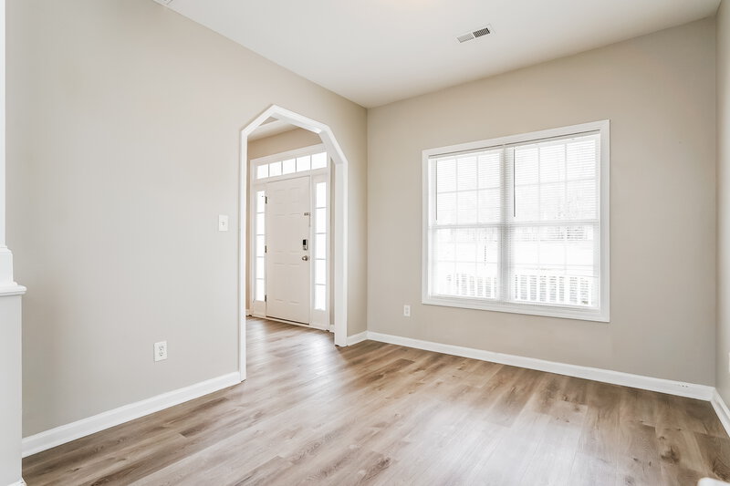 2,035/Mo, 131 Annotto Bay Ln Garner, NC 27529 Office View