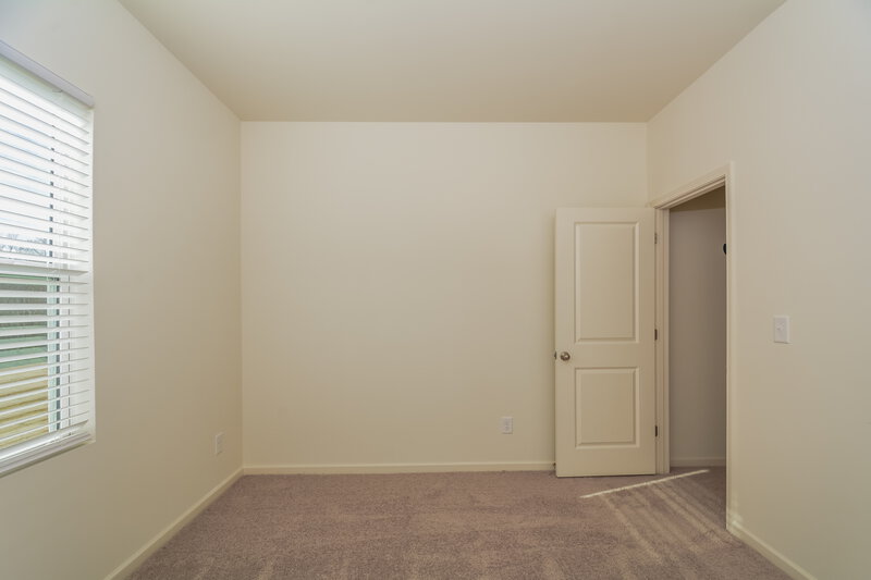 1,920/Mo, 248 Babbling Brk Dr Wilson's Mills, NC 27520 Bedroom View