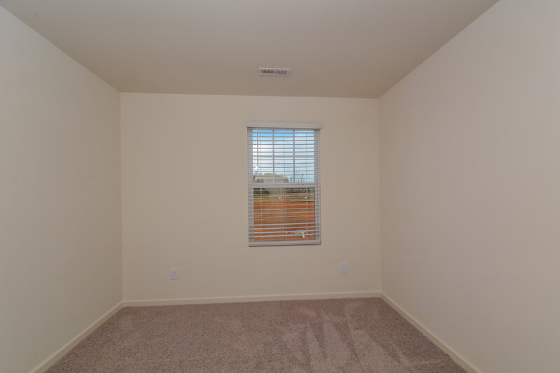 1,920/Mo, 248 Babbling Brk Dr Wilson's Mills, NC 27520 Bedroom View 3